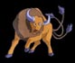 128tauros.jpg (2654 bytes)