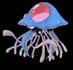 73tentacruel.jpg (2829 bytes)