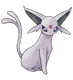 196.gif (2926 bytes)