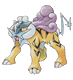 243.gif (3842 bytes)