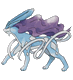 245.gif (3942 bytes)