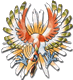 250.gif (5884 bytes)